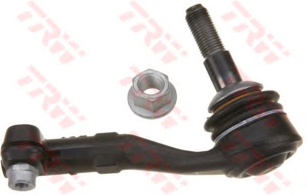 32106767782 BMW Ponta externa da barra de direção