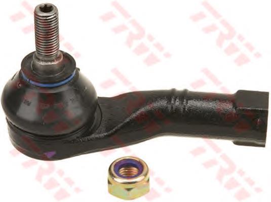 Compre 7701475842 Renault (RVI) Ponta externa da barra de direção