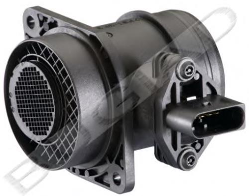 Compre SKAS0150005 Market (OEM) Sensor de fluxo (consumo) de ar, medidor de consumo M.A.F. - (Mass Airflow)