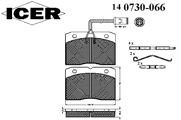 140730066 Icer