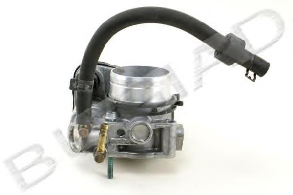 Válvula de borboleta montada VAG A2C53093430 preço, a partir de 105,56 USD
