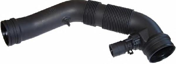 Cano derivado de ar, saída de filtro de ar VAG 1K0129684AA preço, a partir de 24,49 USD