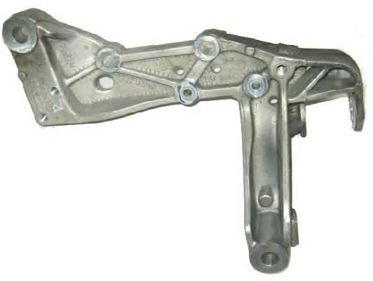 Consola de viga dianteira AND 34199010 preço, a partir de 56,18 USD