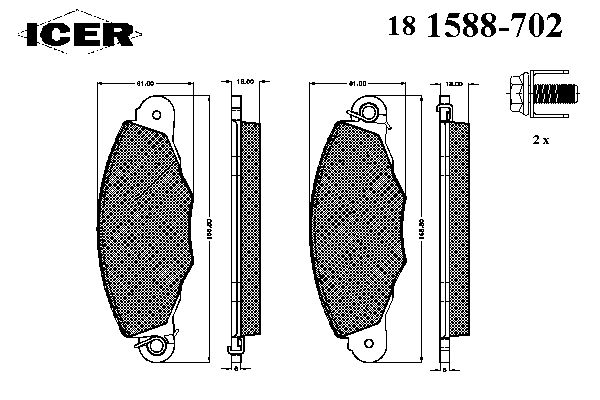 181588702 Icer