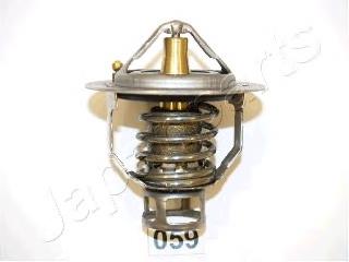 VA059 Japan Parts Termostato