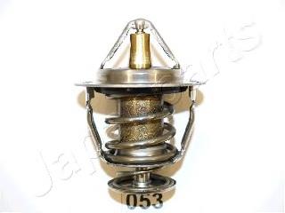 VA053 Japan Parts Termostato