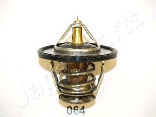 Compre Termostato Hyundai Tucson 2