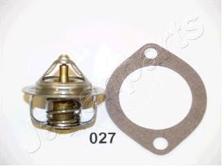 VA027 Japan Parts Termostato