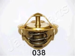 VA038 Japan Parts