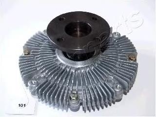  Japan Parts VC101