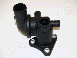 VACH01 Japan Parts Flange do sistema de esfriamento (união em T)