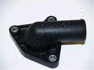 Compre 2563202501 Hyundai/Kia Caixa do termostato