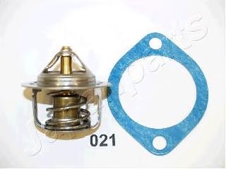 VA021 Japan Parts Termostato