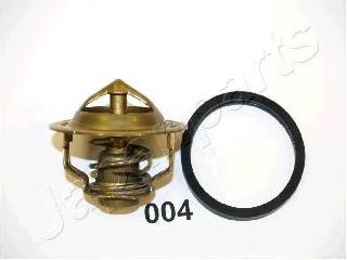 VA004 Japan Parts