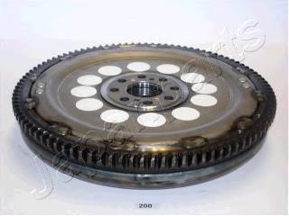 Compre 1345027021 Toyota Volante de motor