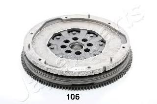 Volante de motor Japan Parts VL106 preço, a partir de 517,22 USD