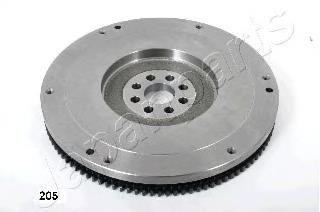 Compre 1340522020 Toyota Volante de motor