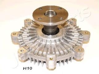 Compre 2523742100 Hyundai/Kia Acoplamento viscoso de ventilador de esfriamento
