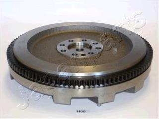  VALEO 836655