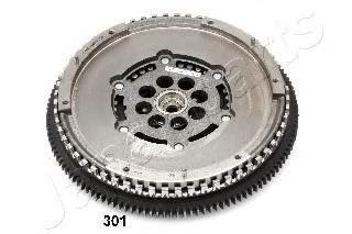 Volante de motor Ford 4958431 preço, a partir de 548,81 USD