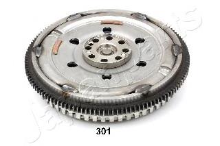 Volante de motor NPS M205A02