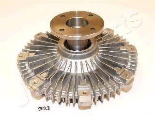 Compre VC903 Japan Parts Acoplamento viscoso de ventilador de esfriamento