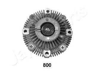 Acoplamento viscoso de ventilador de esfriamento Japan Parts VC800 preço, a partir de 76,11 USD