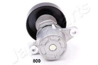 Compre TS800 Japan Parts Reguladora de tensão da correia de transmissão