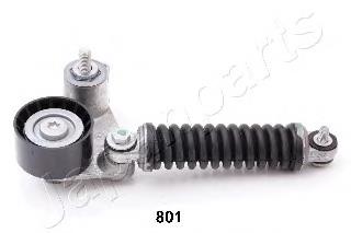  Hutchinson T2056