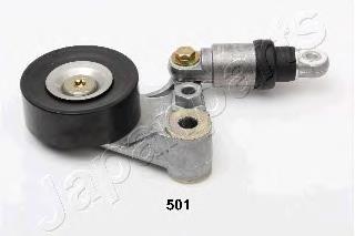 TS501 Japan Parts Reguladora de tensão da correia de transmissão