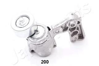 Compre TS200 Japan Parts Reguladora de tensão da correia de transmissão