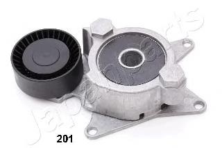 Reguladora de tensão da correia de transmissão Japan Parts TS201 preço, a partir de 187,06 USD