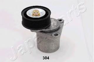 Reguladora de tensão da correia de transmissão Mazda LF1715980A preço, a partir de 51,72 USD