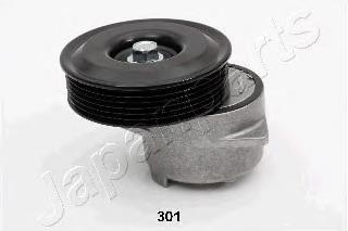 Compre 1077689 Ford Reguladora de tensão da correia de transmissão