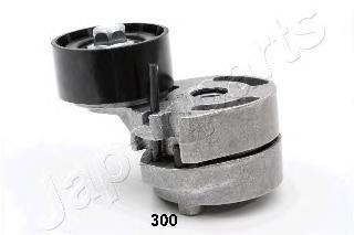 TS300 Japan Parts Reguladora de tensão da correia de transmissão
