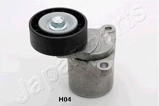 TSH04 Japan Parts Reguladora de tensão da correia de transmissão