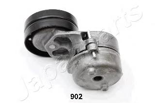 Compre 68211445AA Chrysler Reguladora de tensão da correia de transmissão