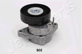 TS905 Japan Parts Reguladora de tensão da correia de transmissão