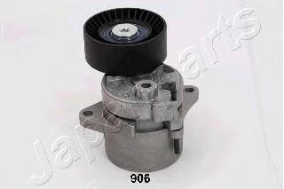TS906 Japan Parts Reguladora de tensão da correia de transmissão