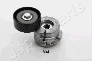 Reguladora de tensão da correia de transmissão Fiat/Alfa/Lancia 55185074 preço, a partir de 35,72 USD
