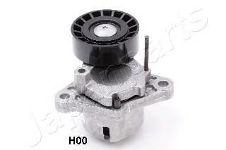 Reguladora de tensão da correia de transmissão Japan Parts TSH00 preço, a partir de 58,49 USD