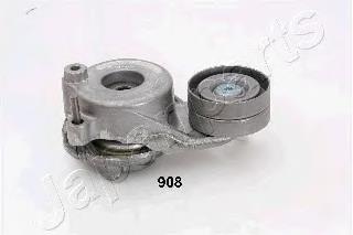 TS908 Japan Parts Reguladora de tensão da correia de transmissão