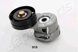 TS910 Japan Parts Reguladora de tensão da correia de transmissão