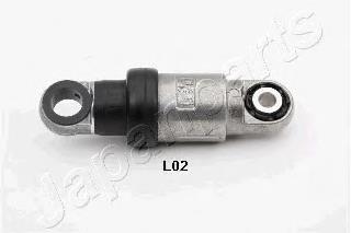 Reguladora de tensão da correia de transmissão Land Rover STC3102