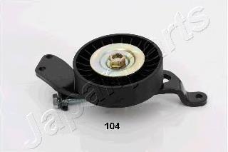  Japan Parts TP104 preço, a partir de 54,55 USD
