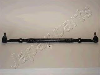 TIN054 Japan Parts Tração de direção central
