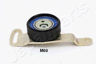 TPM00 Japan Parts Reguladora de tensão da correia de transmissão