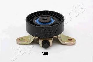 1089679 Ford Reguladora de tensão da correia de transmissão