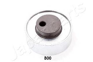 Compre TP800 Japan Parts 