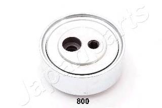  Japan Parts TP800 preço, a partir de 100,12 USD